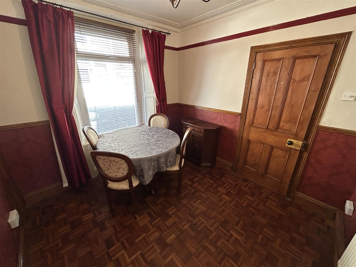 Pleasant Street, Morriston, Swansea, SA6 6HH